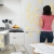 Is Telecommuting Being Threatened?