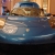 Tesla Roadster
