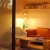 Tiny Houses are conceptually interesting because they maximize the use of space using creative and efficient design.