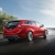 Volvo v60 Diesel Plug in Hybrid touts some impressive performance and efficiency numbers.