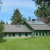 This Headquarters building located on the Turnbull National Wildlife Refuge was recently awarded the 2010 Federal Energy and Water Management Award for outstanding sustainable integrated design for energy and water conservation.
