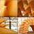 Is wood the future of skyscraper design?