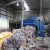 Wool Carpet Recycling