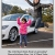 Tesla's Elon Musk announced today that the company is considering all of its patents "open source".