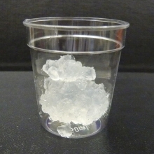 Nanocellulose 