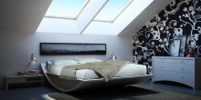 Mazzali Eco-Friendly Interior Design