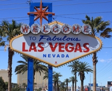 Use the Las Vegas approach to selling demand response.