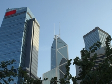 Could green buildings be the next target for efficient crowdsourced financing?