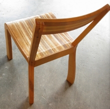 rePly Furniture Chair 147