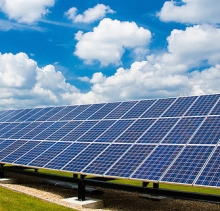 The 2006 Investment Tax Credit (ITC) offers a 30% tax credit for both residential and commercial solar projects. 